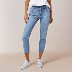 Gerry Weber Jeans