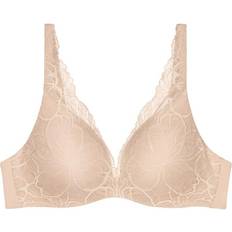 Triumph Body Make-Up Illusion Lace - Nude Beige