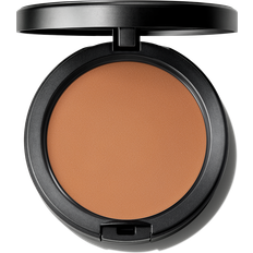 MAC Studio Fix Powder Plus Foundation NW44