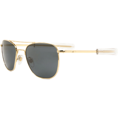 Original Pilot 1GYN 688909