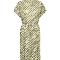 Soyaconcept Kjoler Soyaconcept Felicity Kjole - Beige