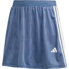 adidas Sportkjol Stadium