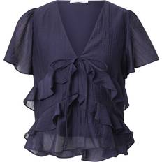 Blus Dana