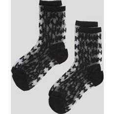 Karl Lagerfeld Strumpor Karl Lagerfeld Sockor