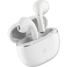 Bigben Headphones Bigben Interactive