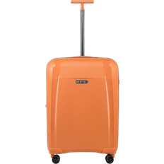 Epic Phantom SL 66cm - Burnt Orange