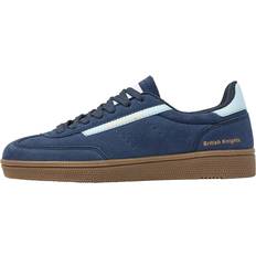 Revival - Bleu