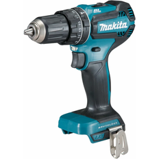 Makita DHP485Z Solo