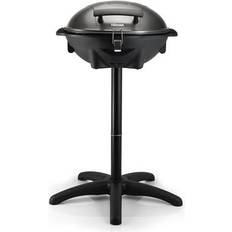 TriStar BQ-2816