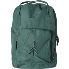 2117 of Sweden Ryggsäckar 2117 of Sweden Stevik 20L Ryggsäck - Forest Green