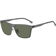HUGO BOSS 1410/F/S R80/QT