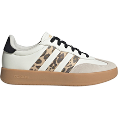 adidas Barreda Sneakers - Owhite/Cblack