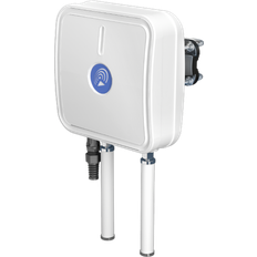 Quwireless QuMax for RUT950