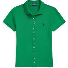 Polo Ralph Lauren Blusar Polo Ralph Lauren Blus