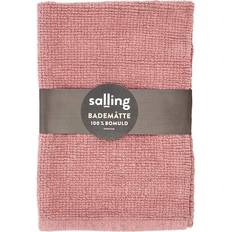Salling (200203747)