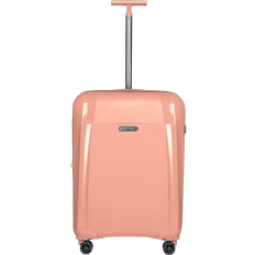 Epic Phantom SL 66cm - Coral Pink