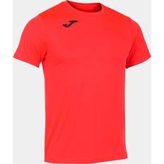 Joma Jersey Record II - Rose