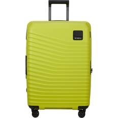 Samsonite Intuo Spinner 69cm - Lime
