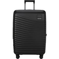 Samsonite Intuo Spinner 69cm - Black