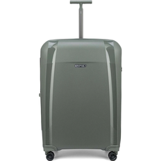 Epic Phantom SL 76cm - Ivy Green