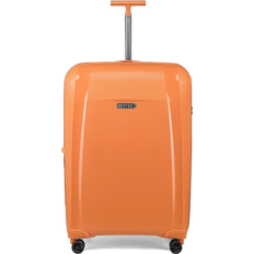 Epic Phantom SL 76cm - Burnt Orange
