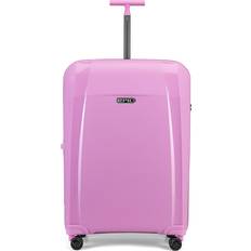 Epic Phantom SL 76cm - Passion Pink