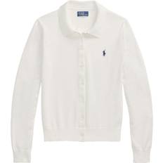 Polo Ralph Lauren Kofta