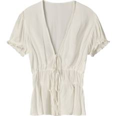 Bershka Blusar Bershka Blus