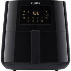 Philips 3000 Series HD9270/91