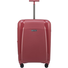 Epic Phantom SL 66cm - Hibiscus Red