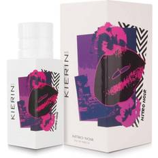 Kierin Nyc Nitro Noir EdP 50ml