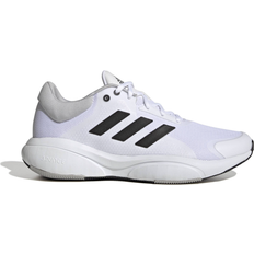 adidas Response M - Cloud White/Core Black/Grey Two