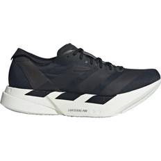 Adidas adizero adios pro adidas Adizero Adios Pro 4 M - Core Black/Grey Five
