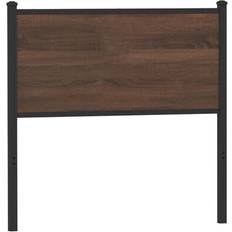 vidaXL 4007793 Headboard 95cm