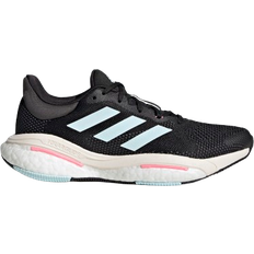 adidas Solarglide 5 M - Core Black/Grey Six/Carbon
