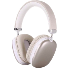 Shein Active Noise Cancelling Wireless Headphones