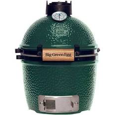 Big Green Egg Mini