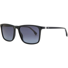 HUGO BOSS 1434/S 807/9O