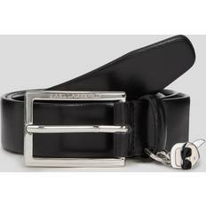 Karl Lagerfeld Skärp Karl Lagerfeld Bälte Ikon