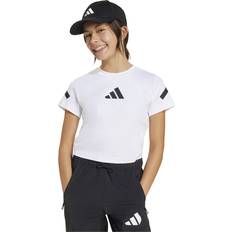 adidas Funktionstopp Z.N.E