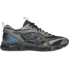 Asics gel quantum 360 Asics Sneakersnstuff x Gel-Quantum 360 VIII Utility - Night Shade/Midnight