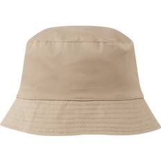 Sommarhatt - Grön/Beige