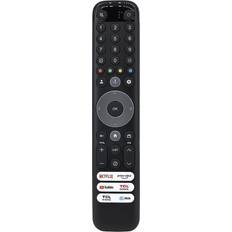 Fjernbetjeninger RC833 Remote for TCL 2023 C745/ C845