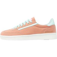 Revival Trainers - Rose