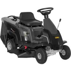 Tractores cortacésped Alpina Tractor 224 cc 66 cm Ancho de Corte