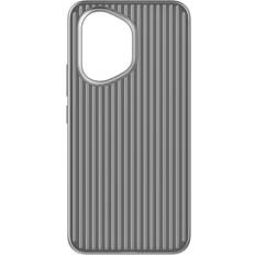 Honor 400 Choice Telefon Cover