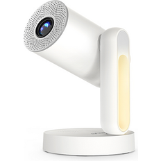 Mini - Wi-Fi Projectors ETOE Starfish