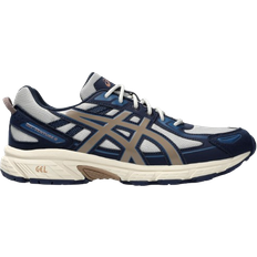 Asics Gel-Venture 6 - Oyster Grey/Taupe Grey