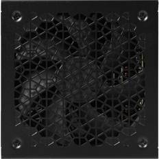 CWT CSZ1200V5-C 1200W