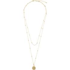 Pieces Halsband Pieces Halsband PCSANE